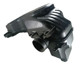 CAIXA FILTRO AR RESSONADORA HONDA CIVIC 1.7 2001 2002 A 2005