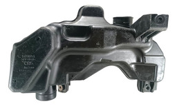 CAIXA FILTRO AR RESSONADORA HONDA CIVIC 1.7 2001 2002 A 2005