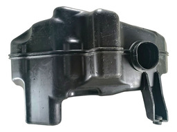 CAIXA FILTRO AR RESSONADORA HONDA CIVIC 1.7 2001 2002 A 2005