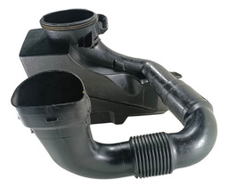 CAIXA FILTRO AR RESSONADORA C4 PALLAS 2.0 2008 2009 A 2012