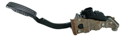 PEDAL ACELERADOR LAND ROVER DISCOVERY 3 2006 2007 2008  2009