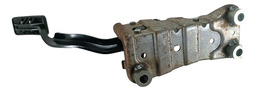 PEDAL ACELERADOR LAND ROVER DISCOVERY 3 2006 2007 2008  2009