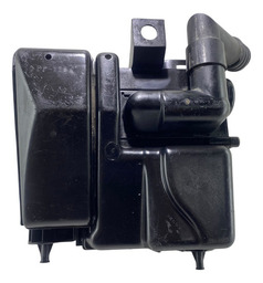Tampa Caixa Filtro Ar Chevrolet Corsa 1994 1995 A 2000