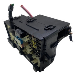 CAIXA FUSÍVEL MOTOR FORD FOCUS 2.0 2009 2010 2011 A 2012