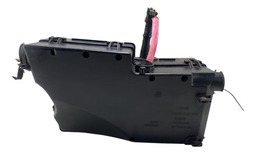 CAIXA FUSÍVEL MOTOR FORD FOCUS 2.0 2009 2010 2011 A 2012