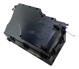 CAIXA FUSÍVEL MOTOR FORD FOCUS 2.0 2009 2010 2011 A 2012