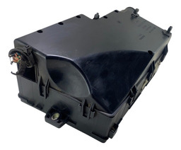 CAIXA FUSÍVEL MOTOR FORD FOCUS 2.0 2009 2010 2011 A 2012