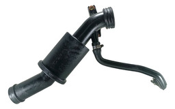 Mangueira Ar Intercooler Clc200 Kompressor 1.8 2008 A 2010
