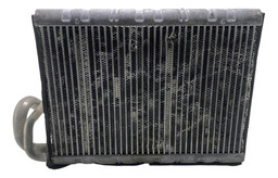 Evaporadora Ar Condicionado Peugeot 208 1.6 2020 A 2023