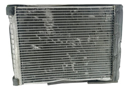 Caixa Evaporadora Ar Condicionado Chevrolet Onix 1.0 18 2019