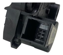 MOTOR ATUADOR  CAIXA AR RENAULT SANDERO 2013 2014 2015 A 19