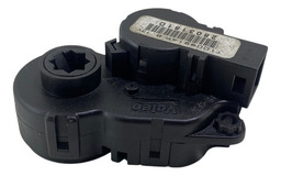 MOTOR ATUADOR  CAIXA AR RENAULT SANDERO 2013 2014 2015 A 19
