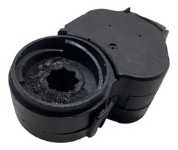 MOTOR ATUADOR  CAIXA AR RENAULT SANDERO 2013 2014 2015 A 19