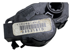 MOTOR ATUADOR  CAIXA AR RENAULT SANDERO 2013 2014 2015 A 19