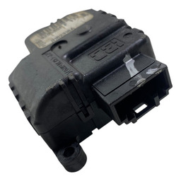 MOTOR ATUADOR CAIXA VENTILAÇÃO CHEROKEE 2008 2009 A 2012