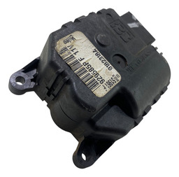 MOTOR ATUADOR CAIXA VENTILAÇÃO CHEROKEE 2008 2009 A 2012