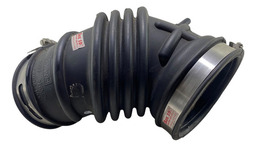 MANGUEIRA FILTRO AR FORD FOCUS 2.0 2014 2015 A 2019