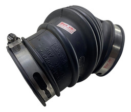 MANGUEIRA FILTRO AR FORD FOCUS 2.0 2014 2015 A 2019