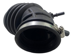 MANGUEIRA FILTRO AR FORD FOCUS 2.0 2014 2015 A 2019