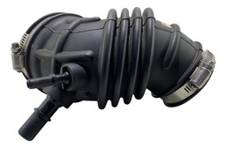 MANGUEIRA FILTRO AR FORD FOCUS 2.0 2014 2015 A 2019