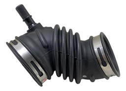 MANGUEIRA FILTRO AR FORD FOCUS 2.0 2014 2015 A 2019