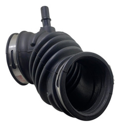 MANGUEIRA FILTRO AR FORD FOCUS 2.0 2014 2015 A 2019