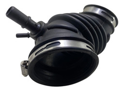 MANGUEIRA FILTRO AR FORD FOCUS 2.0 2014 2015 A 2019