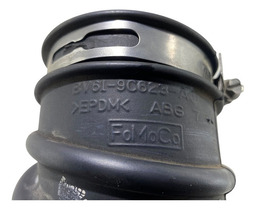MANGUEIRA FILTRO AR FORD FOCUS 2.0 2014 2015 A 2019