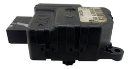 MOTOR ATUADOR CAIXA VENTILAÇÃO CHEROKEE 2008 2009 A 2012