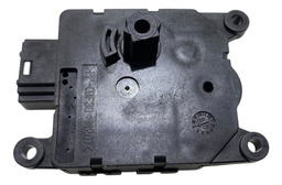 MOTOR ATUADOR CAIXA VENTILAÇÃO CHEROKEE 2008 2009 A 2012