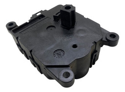 MOTOR ATUADOR CAIXA VENTILAÇÃO CHEROKEE 2008 A 2012