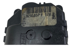 MOTOR ATUADOR CAIXA VENTILAÇÃO CHEROKEE 2008 A 2012