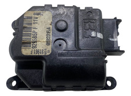 Motor Atuador Caixa Ventilação Cherokee 2008 2009 A 2012