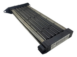RESISTÊNCIA DO AR CONDICIONADO JEEP CHEROKEE 3.0 2009