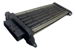 RESISTÊNCIA DO AR CONDICIONADO JEEP CHEROKEE 3.0 2009