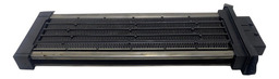 RESISTÊNCIA DO AR CONDICIONADO JEEP CHEROKEE 3.0 2009