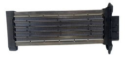 RESISTÊNCIA DO AR CONDICIONADO JEEP CHEROKEE 3.0 2009