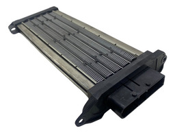 RESISTÊNCIA DO AR CONDICIONADO JEEP CHEROKEE 3.0 2009