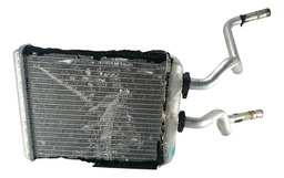Radiador Ar Quente Chevrolet Zafira Vectra 2006 2007 A 2011