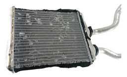 RADIADOR AR QUENTE CHEVROLET ZAFIRA VECTRA 2006 2007 A 2011