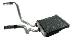 RADIADOR AR QUENTE CHEVROLET ZAFIRA VECTRA 2006 2007 A 2011