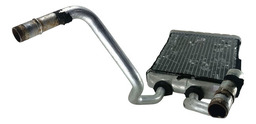 RADIADOR AR QUENTE CHEVROLET ZAFIRA VECTRA 2006 2007 A 2011