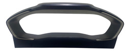 Moldura Painel Intrumentos Peugeot 208 2020 2021 A 2022