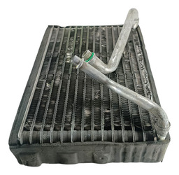 EVAPORADOR AR CONDICIONADO FIAT LINEA 1.8 16V E-TORQ 2011 12