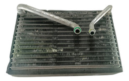 EVAPORADOR AR CONDICIONADO FIAT LINEA 1.8 16V E-TORQ 2011 12