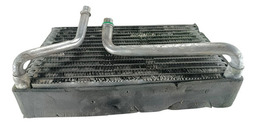 EVAPORADOR AR CONDICIONADO FIAT LINEA 1.8 16V E-TORQ 2011 12