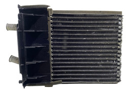 Radiador Evaporador Ar Ford Ka 2003  2004 2005 2006 A 2009