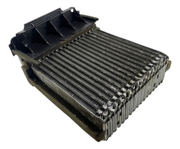 RADIADOR EVAPORADOR AR FORD KA 2003  2004 2005 2006 A 2009