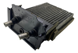 RADIADOR EVAPORADOR AR FORD KA 2003  2004 2005 2006 A 2009