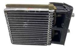 RADIADOR EVAPORADOR AR FORD KA 2003  2004 2005 2006 A 2009